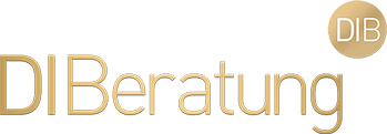 Diberatung.az