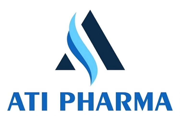 Atipharma
